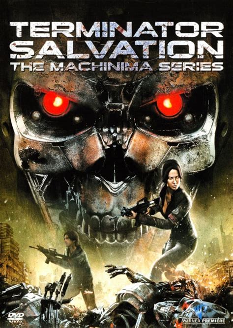 terminator wiki|terminator series wiki.